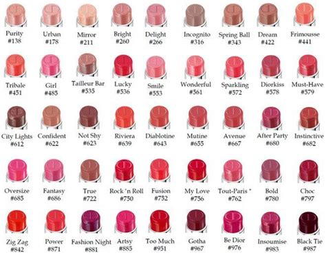 dior denim lipstick|dior lipstick color chart.